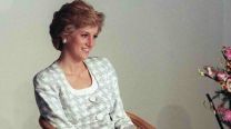 El estilo inconfundible de Lady Di: los looks que marcaron tendencia