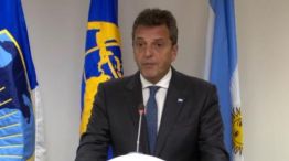 Antonio Aracre: “La inflación de agosto y septiembre no tiene chances de bajar del 30%”