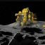 2308_chandrayaan-3