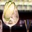 Boom del gin tonic: 7 barras recomendadas