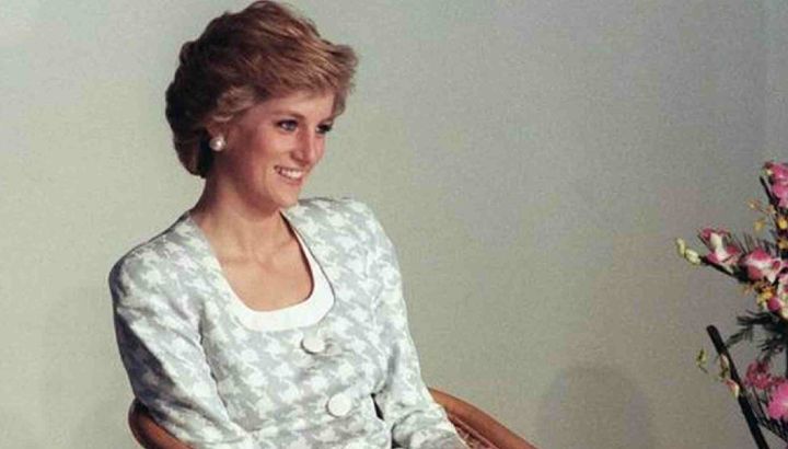 El estilo inconfundible de Lady Di: los looks que marcaron tendencia