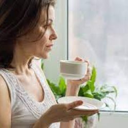 Sabor y beneficios: descubri los 7 tés que deberían formar parte de tu día