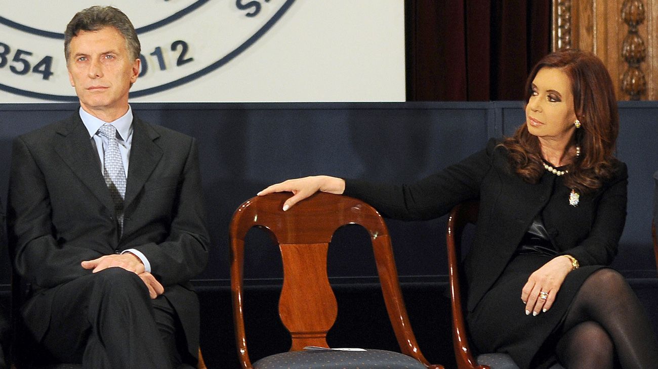 Trabajos periodísticos realizados por Pablo Cuarterolo