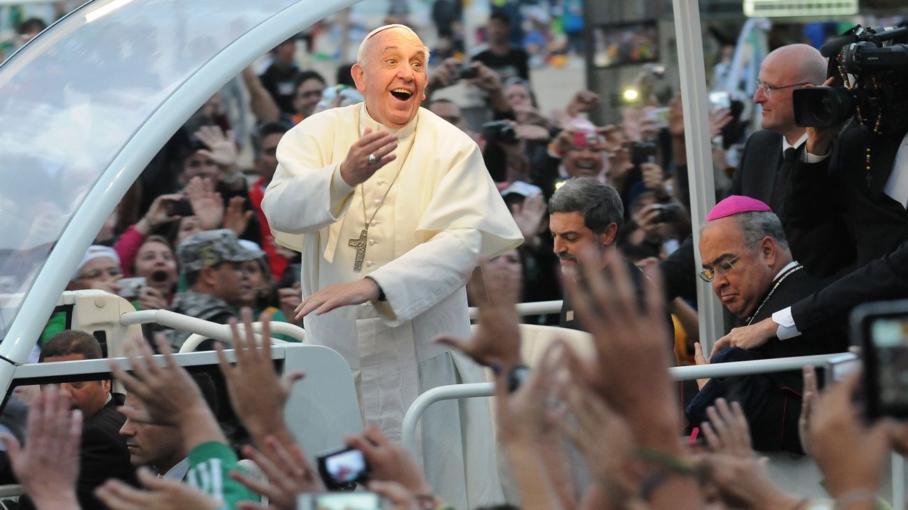 Trabajos periodísticos realizados por Pablo Cuarterolo