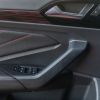 Volkswagen Vento GLI 2023 (Fotos: Alejandro Cortina Ricci)