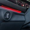 Volkswagen Vento GLI 2023 (Fotos: Alejandro Cortina Ricci)