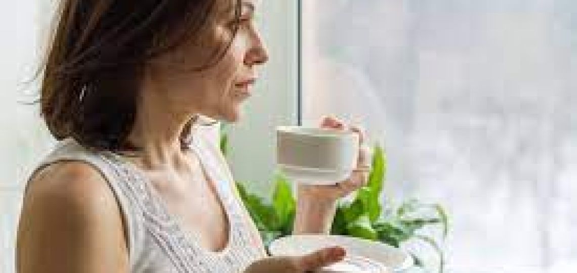 Sabor y beneficios: descubri los 7 tés que deberían formar parte de tu día