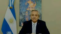 alberto brics