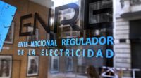 Edenor y Edesur deberán explicar con nota los aumentos significativos