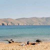 Las increíbles locaciones en donde se filmó Un cuento perfecto, la serie éxito de Netflix