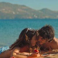 Las increíbles locaciones en donde se filmó Un cuento perfecto, la serie éxito de Netflix