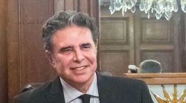 Jorge Martínez 20230824