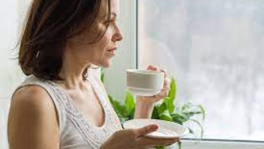 Salud y bienestar:7 tés que deberían formar parte de tu día