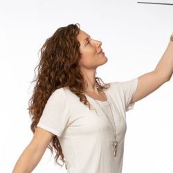 De victimas a soberanas: Mujeres Independientes que abrazan su Autenticidad | Foto:CEDOC