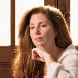 De victimas a soberanas: Mujeres Independientes que abrazan su Autenticidad | Foto:CEDOC