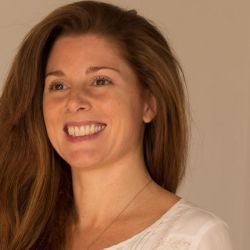 De victimas a soberanas: Mujeres Independientes que abrazan su Autenticidad | Foto:CEDOC