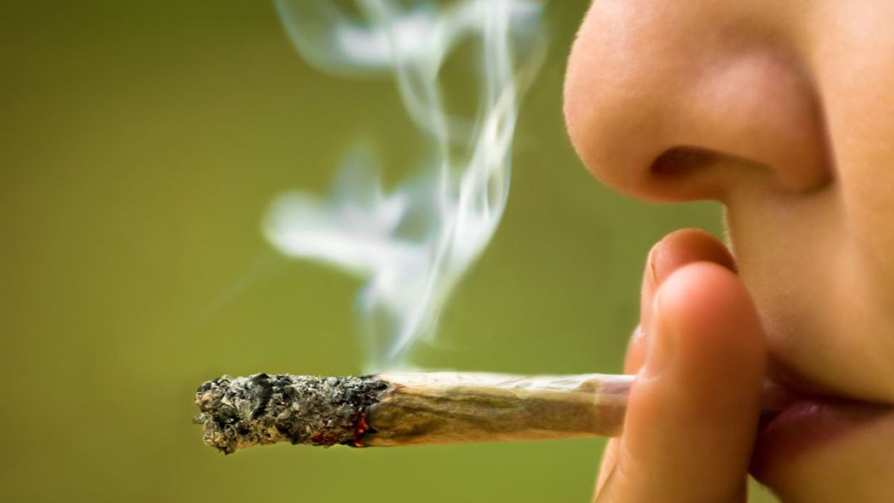El SEDRONAR detalló que hábitos de consumo tiene la población en cuanto alcohol, tabaco, tranquilizantes, marihuana y cocaína. | Foto:CEDOC