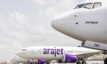 Arajet incorpora Córdoba entre sus destinos y suma más frecuencias