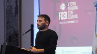 20230825   Presentacion FICER