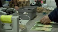 AFIP 20230825