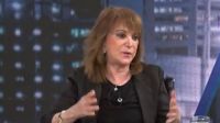 Celia Kleiman