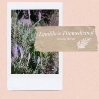 Equilibrio Fitomedicinal