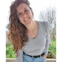 Equilibrio Fitomedicinal