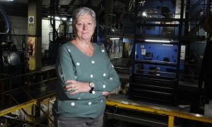 Eulalia Pérez Sedeño 20230825