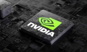 NVIDIA y la IA: por qué su último balance alienta y mucho a Wall Street