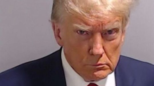 trump mugshot, 1300-730, 800x728