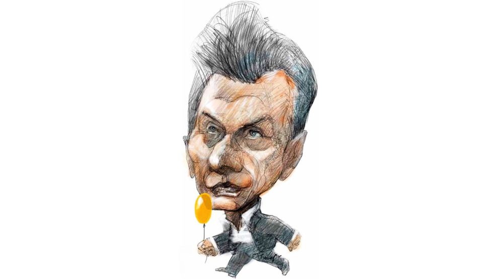 20230826_macri_globo_temes_g