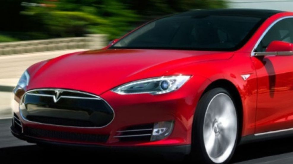 Tesla, la automotriz de Elon Musk, ya tiene su primer importador en Argentina