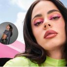Tini Stoessel