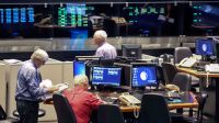 20230826_bolsa_mercados_cedoc_g