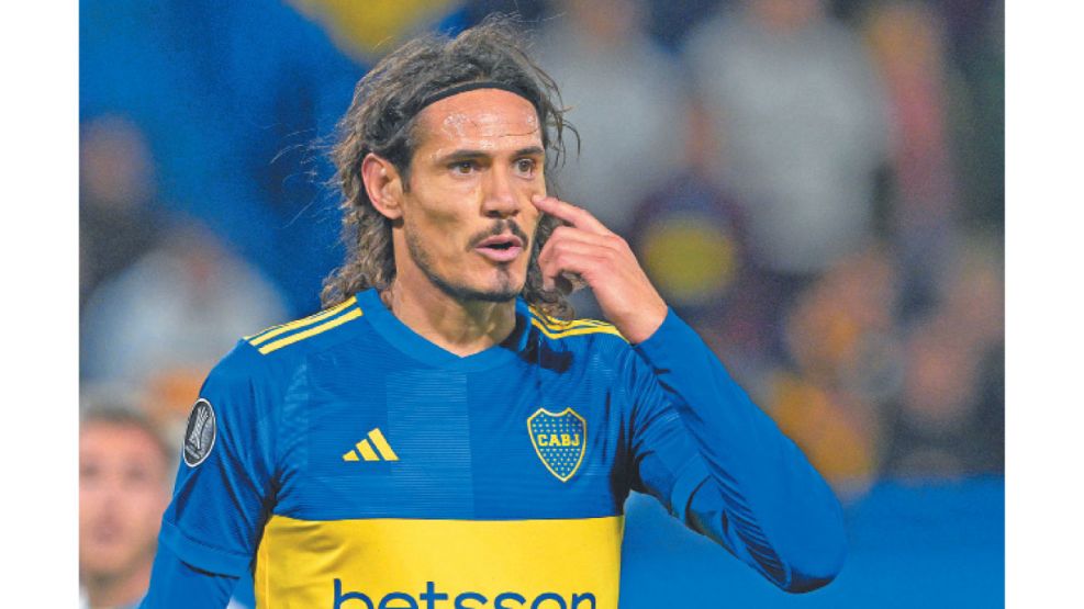 2023_08_26_cavani_boca_afp_g