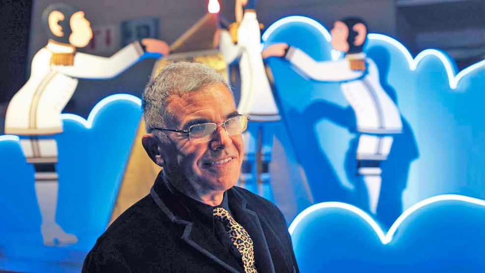 2023_08_26_edgardo_gimenez_gtzaicbcmalba_g