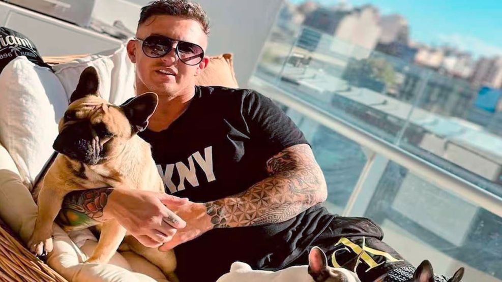 2023_08_26_fernando_perez_algaba_cedoc_g