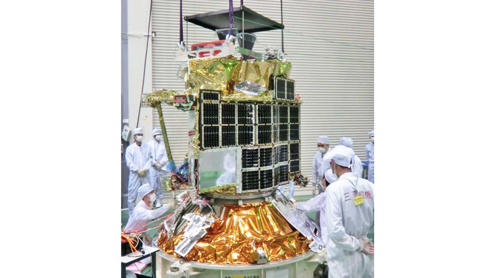 2023_08_26_japon_cohete_luna_na_g