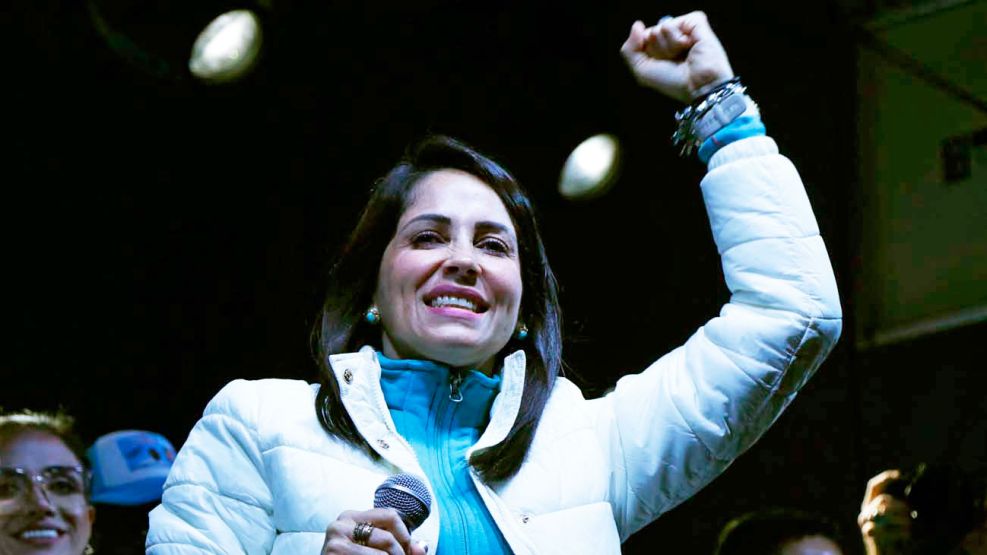 2023_08_26_luisa_gonzalez_ecuador_na_g