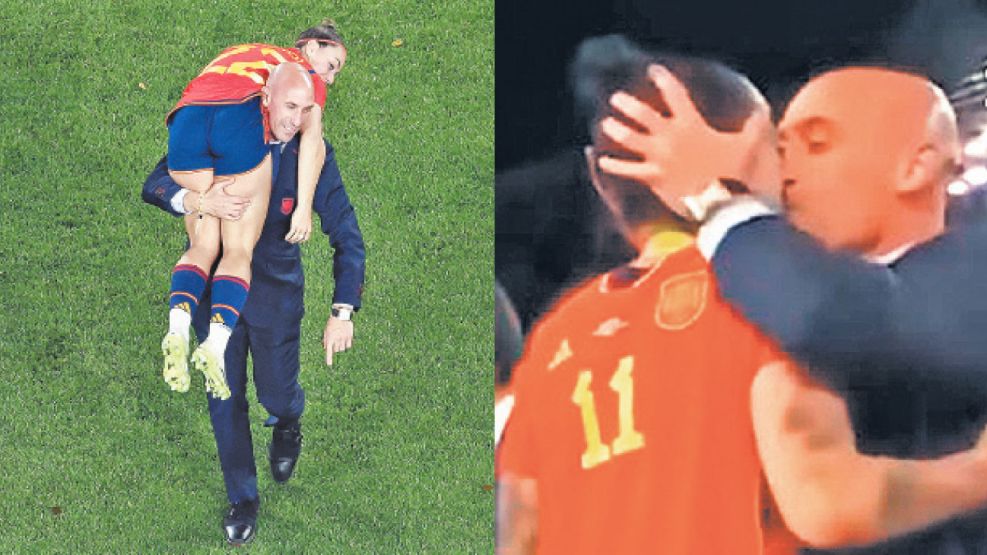 2023_08_26_luis_rubiales_afp_g