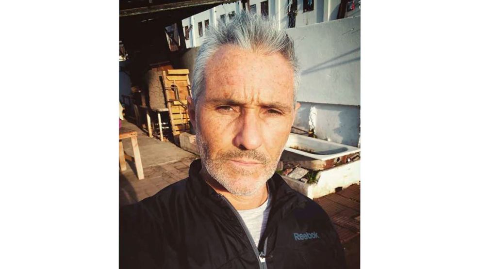 2023_08_26_pachelo_cedoc_g