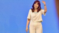20230827_cristina_fernandez_kirchner_telam_g