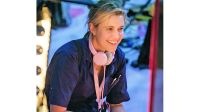 2023_08_27_greta_gerwig_cedoc_g