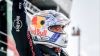 Max Verstappen GP Países Bajos Fórmula 1 