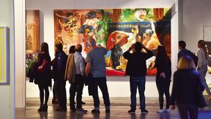 Arteba