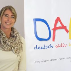 Dal Conecta -  El material didáctico Dal une dos puentes vitales en el proceso de enseñanza de un nuevo idioma en edades tempranas  | Foto:CEDOC