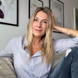 La abogacía como herramienta de pacificación | Foto:CEDOC