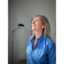 La abogacía como herramienta de pacificación | Foto:CEDOC