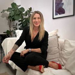 La abogacía como herramienta de pacificación | Foto:CEDOC