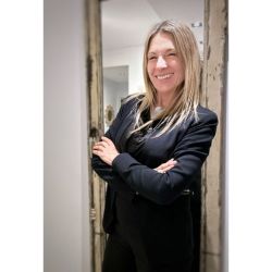 La abogacía como herramienta de pacificación | Foto:CEDOC